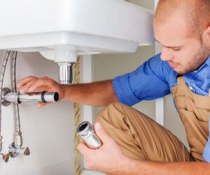 About Emergency plumbing pros Wylie, TX